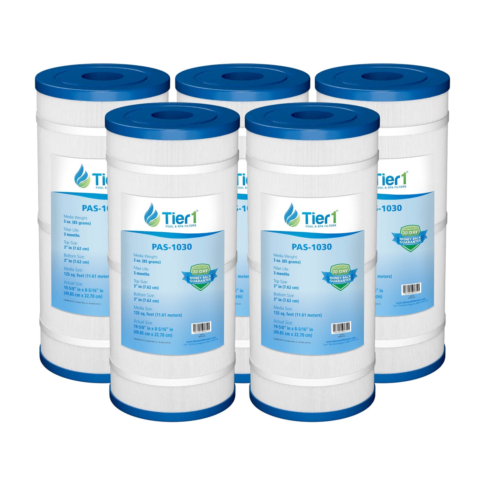 tier1-pas-1030-5-pack