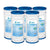 tier1-pas-1030-5-pack