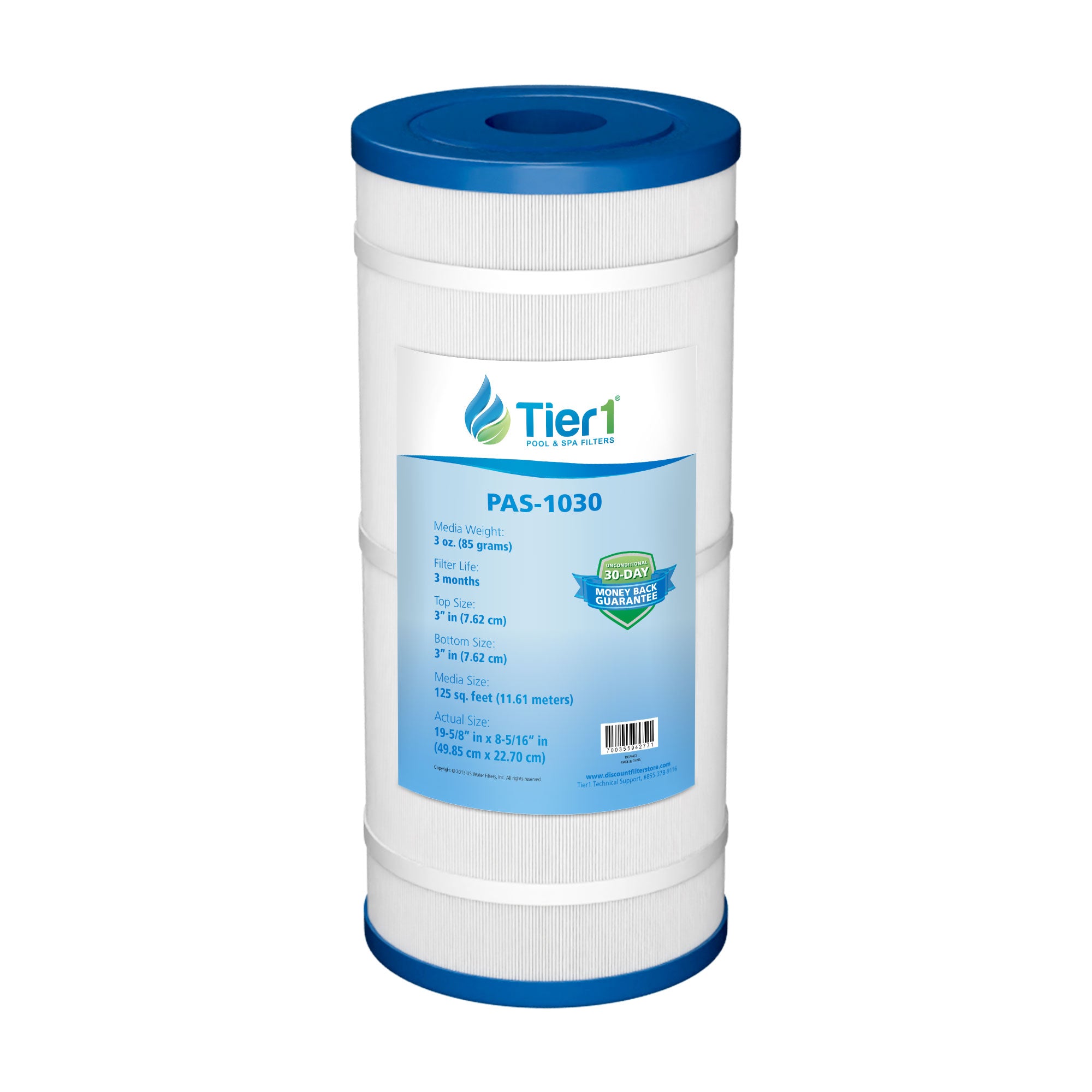 tier1-pas-1030-main-Image