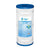 tier1-pas-1030-main-Image