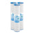 32-3/4 x 7 Inch Tier1 Brand Replacement For CX1280-XRE - DiscountFilterStore.com