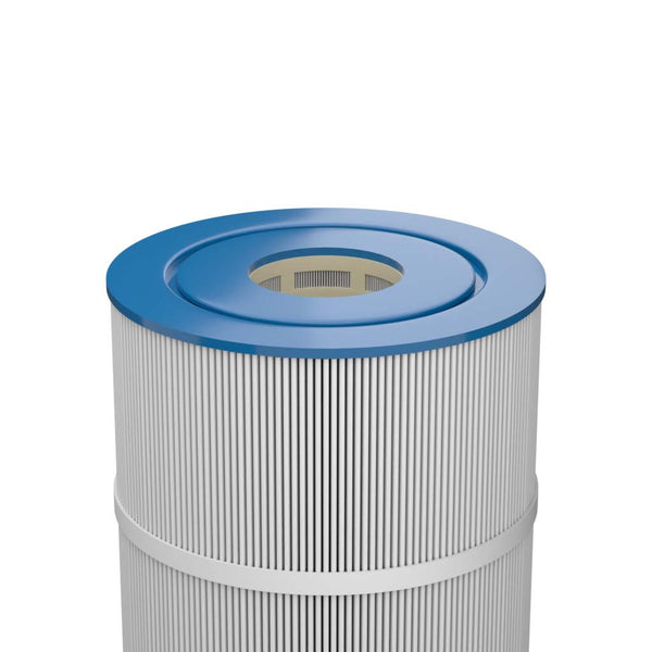 Tier1 Pool Filter for Hayward C5025 -Washable Trilobal Dirt-Lock Pleats - Pool and Spa Filters - 48.12 - DiscountFilterStore.com