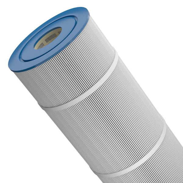 Tier1 Pool Filter for Hayward C5025 -Washable Trilobal Dirt-Lock Pleats - Pool and Spa Filters - 48.12 - DiscountFilterStore.com