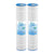 32-3/4 x 7 Inch Tier1 Brand Replacement For CX1380-RE - DiscountFilterStore.com