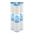 32-3/4 x 7 Inch Tier1 Brand Replacement For CX1380-RE - DiscountFilterStore.com