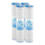 32-3/4 x 7 Inch Tier1 Brand Replacement For CX1380-RE - DiscountFilterStore.com