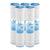 32-3/4 x 7 Inch Tier1 Brand Replacement For CX1380-RE - DiscountFilterStore.com
