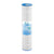 32-3/4 x 7 Inch Tier1 Brand Replacement For CX1380-RE - DiscountFilterStore.com