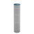32-3/4 x 7 Inch Tier1 Brand Replacement For CX1380-RE - DiscountFilterStore.com