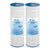 tier1-pas-1044-2-pack