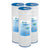 tier1-pas-1044-3-pack