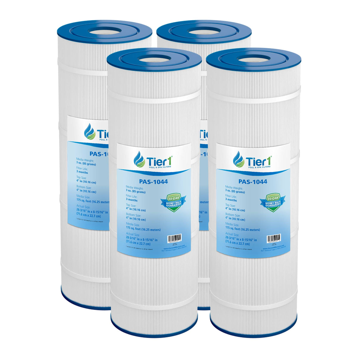 tier1-pas-1044-4-pack