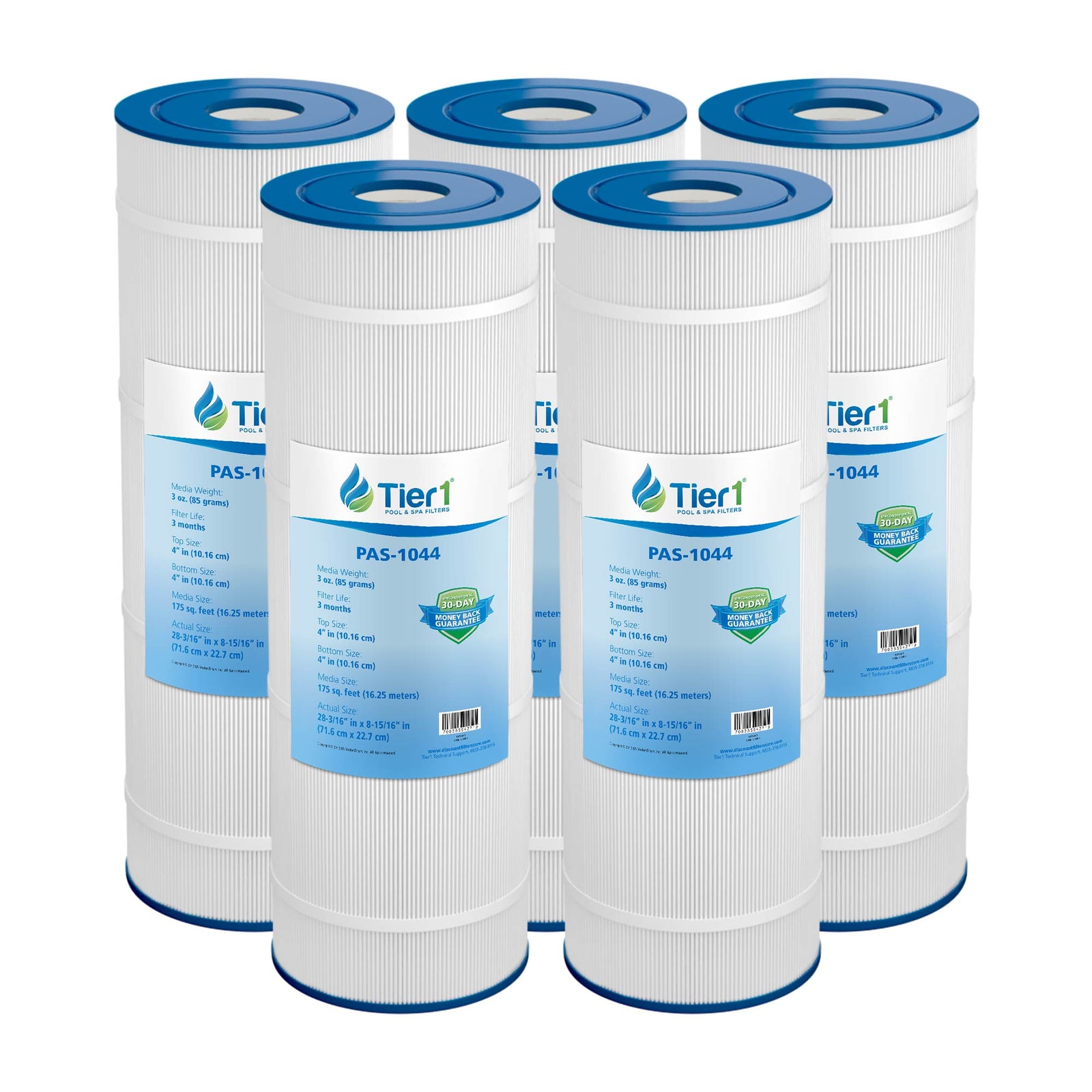tier1-pas-1044-5-pack