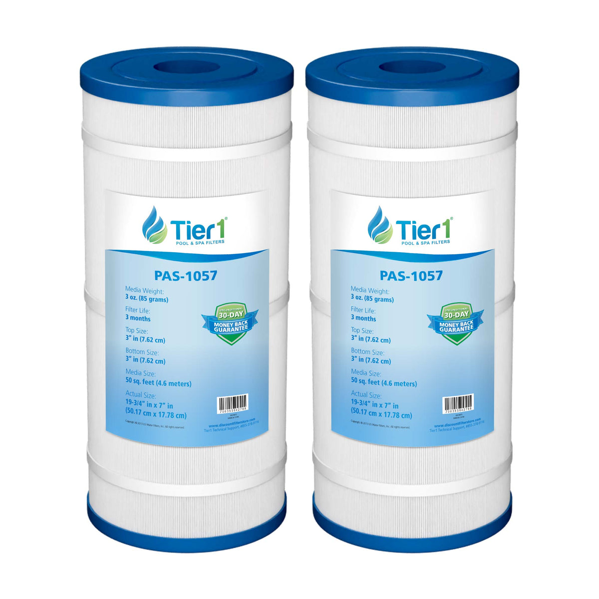 tier1-pas-1057-2-pack