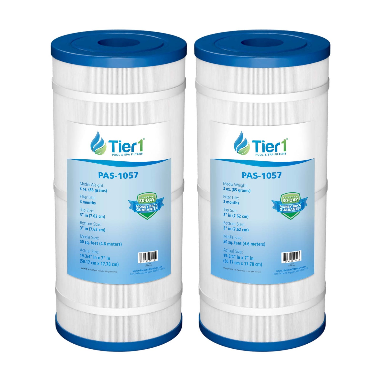 tier1-pas-1057-2-pack