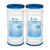 tier1-pas-1057-2-pack