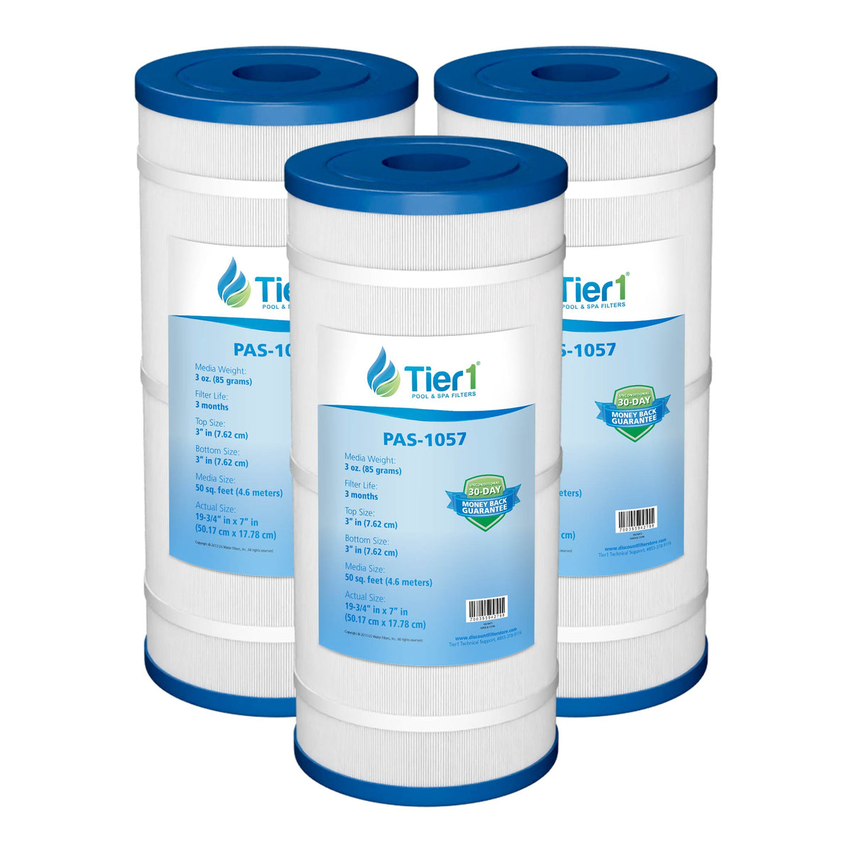 tier1-pas-1057-3-pack