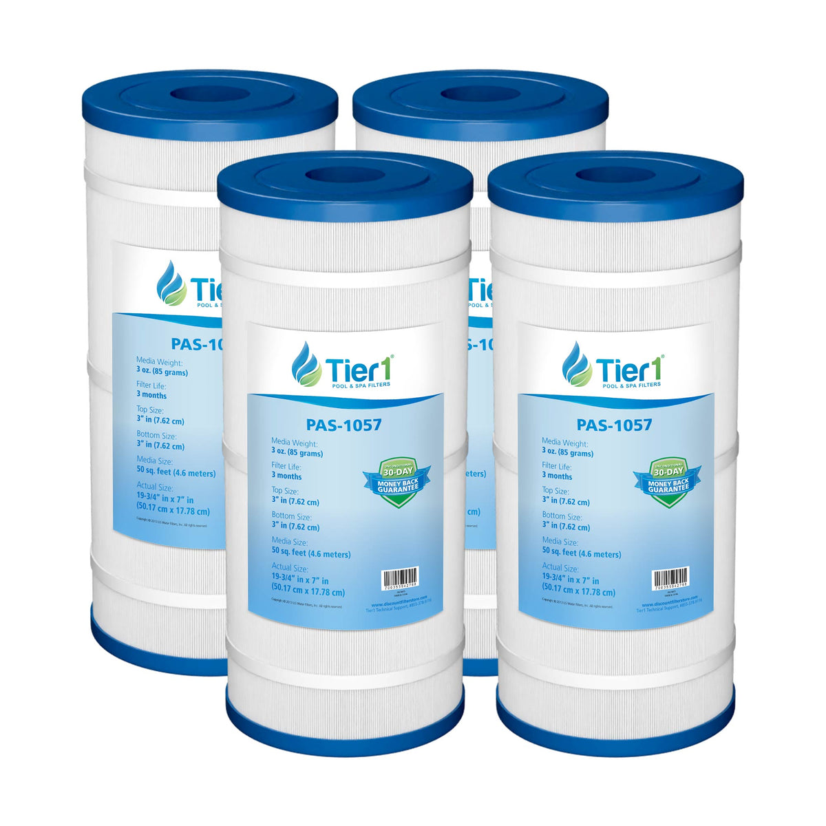 tier1-pas-1057-4-pack