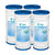 tier1-pas-1057-4-pack