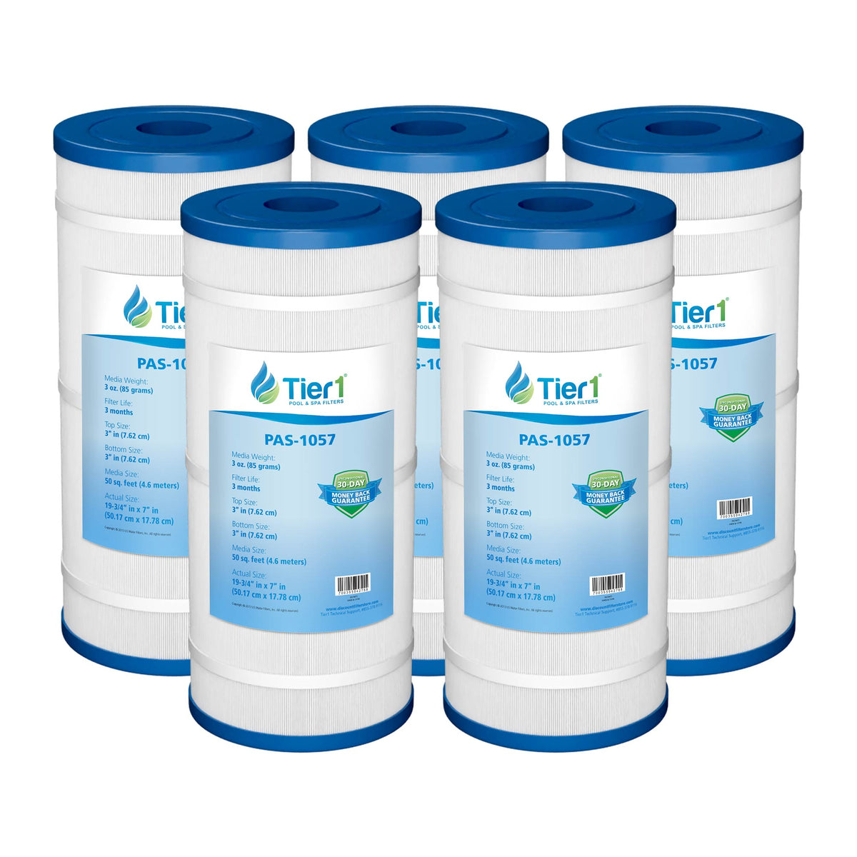 tier1-pas-1057-5-pack