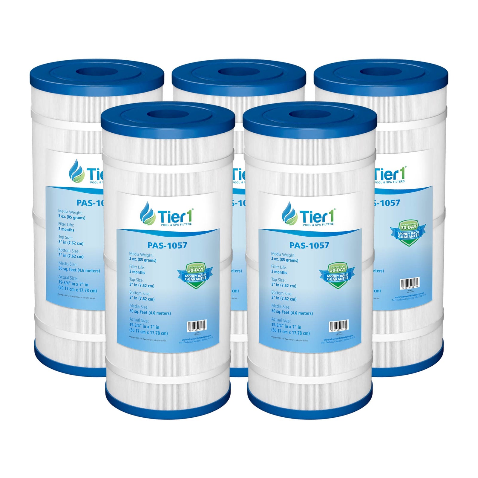 tier1-pas-1057-5-pack