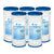 tier1-pas-1057-5-pack