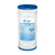 tier1-pas-1057-main-image