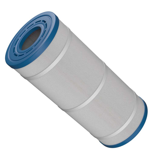 Tier1 Pool Filter for Hayward C500 -Washable Trilobal Dirt-Lock Pleats - Pool and Spa Filters - 30.99 - DiscountFilterStore.com
