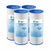 14-3/16 x 7 Inch Tier1 Brand Replacement For CX470-XRE & 25200-01505 - DiscountFilterStore.com