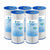 14-3/16 x 7 Inch Tier1 Brand Replacement For CX470-XRE & 25200-01505 - DiscountFilterStore.com