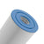 14-1/8 x 7 Inch Tier1 Brand Replacement For 178569 & R173572 - DiscountFilterStore.com