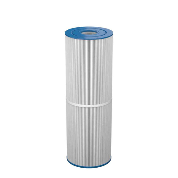 Tier1 Pool Filter for Hayward Filter C2025 -Washable Trilobal Dirt-Lock Pleats - Pool and Spa Filters - 26.38 - DiscountFilterStore.com