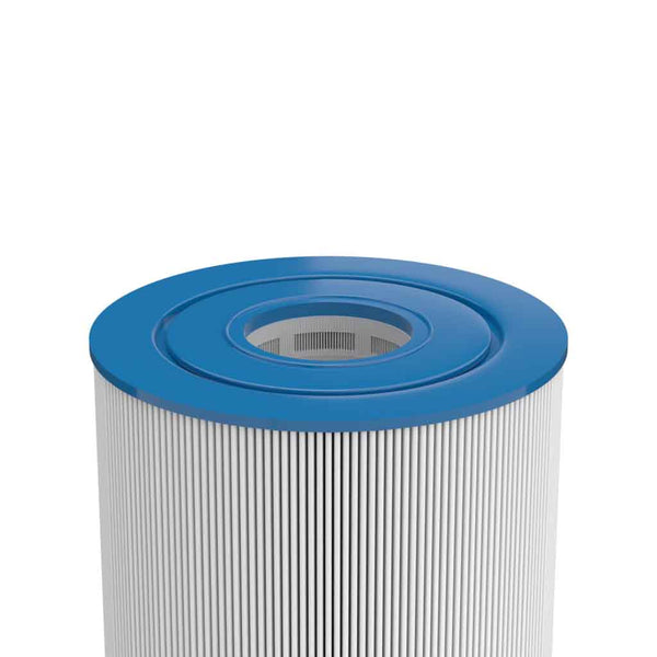 Tier1 Pool Filter for Hayward Filter C2025 -Washable Trilobal Dirt-Lock Pleats - Pool and Spa Filters - 26.38 - DiscountFilterStore.com