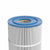 19-5/8 x 7 Inch Tier1 Brand Replacement For CX550-RE - DiscountFilterStore.com