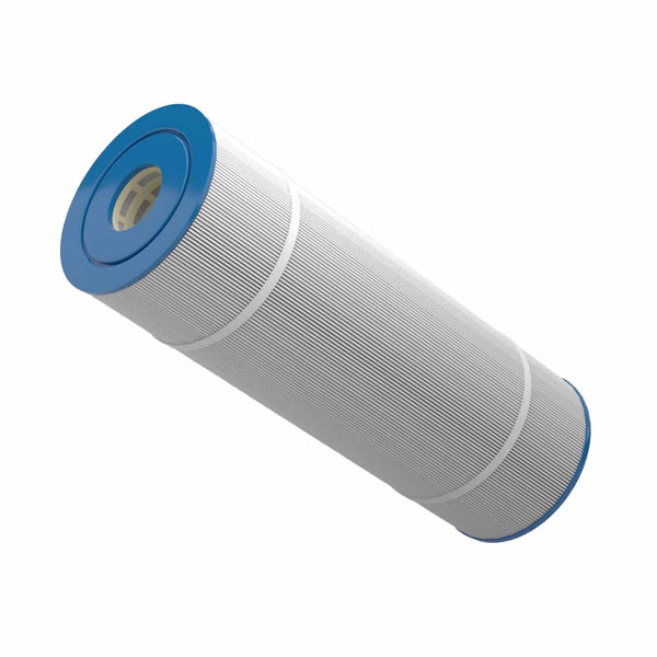 Tier1 Pool Filter for Hayward Filter C550 -Washable Trilobal Dirt-Lock Pleats - Pool and Spa Filters - 30.5 - DiscountFilterStore.com