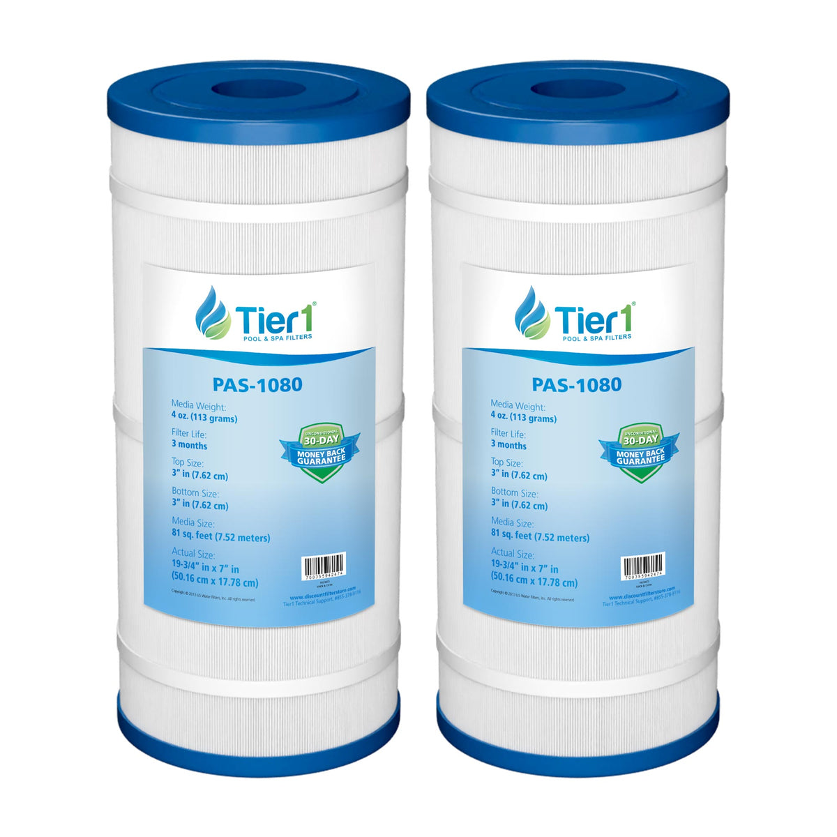 tier1-pas-1080-2-pack