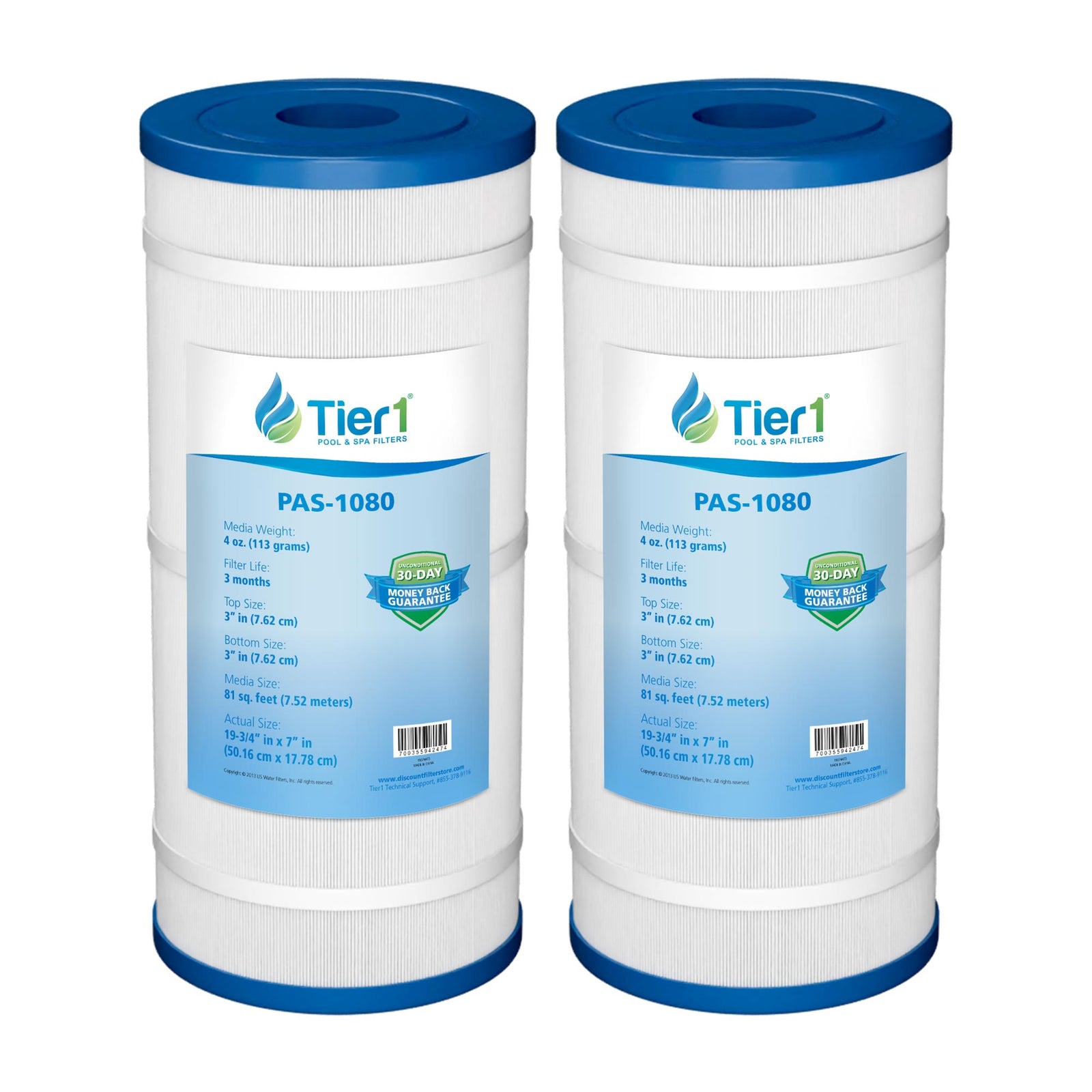 tier1-pas-1080-2-pack