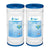 tier1-pas-1080-2-pack