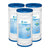 tier1-pas-1080-3-pack