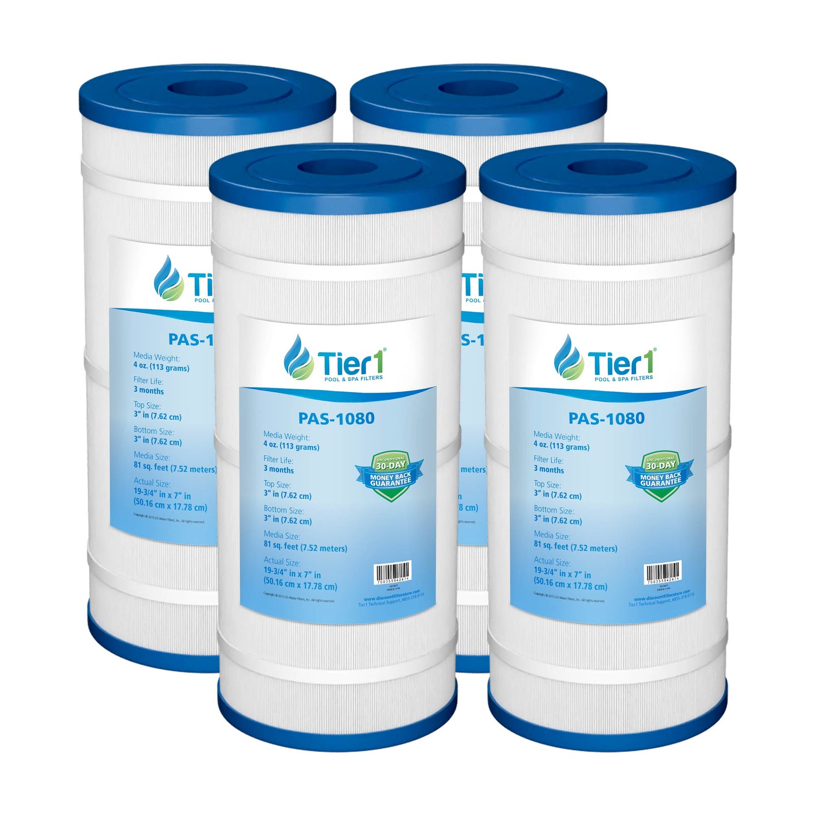 tier1-pas-1080-4-pack