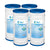 tier1-pas-1080-4-pack