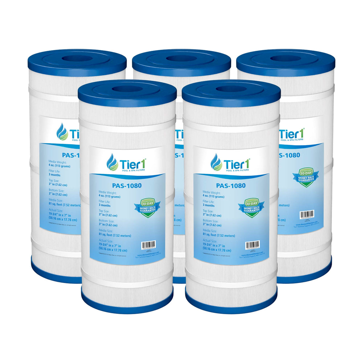 tier1-pas-1080-5-pack