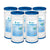 tier1-pas-1080-5-pack