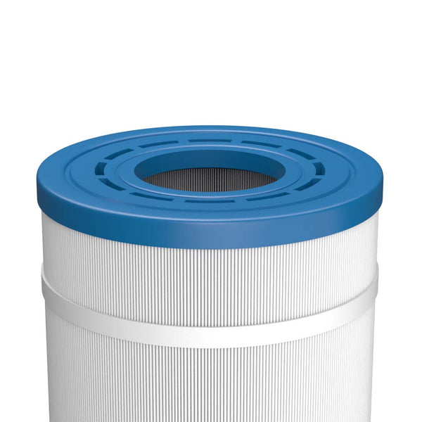 Tier1 Pool Filter for Hayward CX580XRE -Washable Trilobal Dirt-Lock Pleats - Pool and Spa Filters - 31.27 - DiscountFilterStore.com