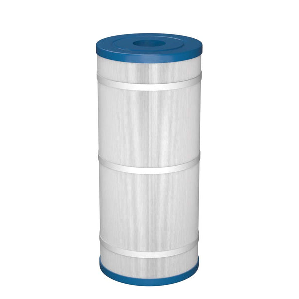 Tier1 Pool Filter for Hayward CX580XRE -Washable Trilobal Dirt-Lock Pleats - Pool and Spa Filters - 31.27 - DiscountFilterStore.com