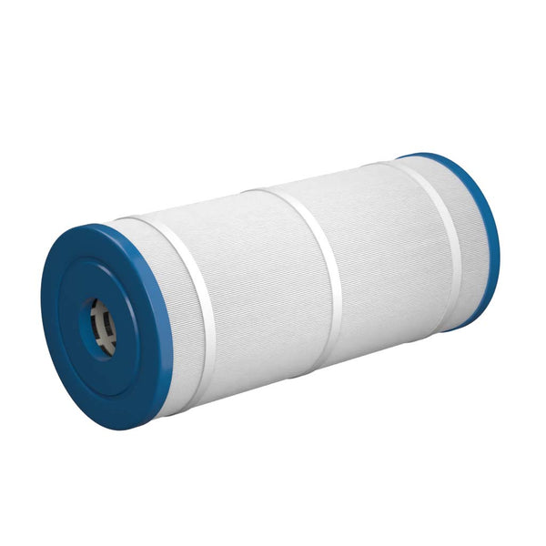 Tier1 Pool Filter for Hayward CX580XRE -Washable Trilobal Dirt-Lock Pleats - Pool and Spa Filters - 31.27 - DiscountFilterStore.com