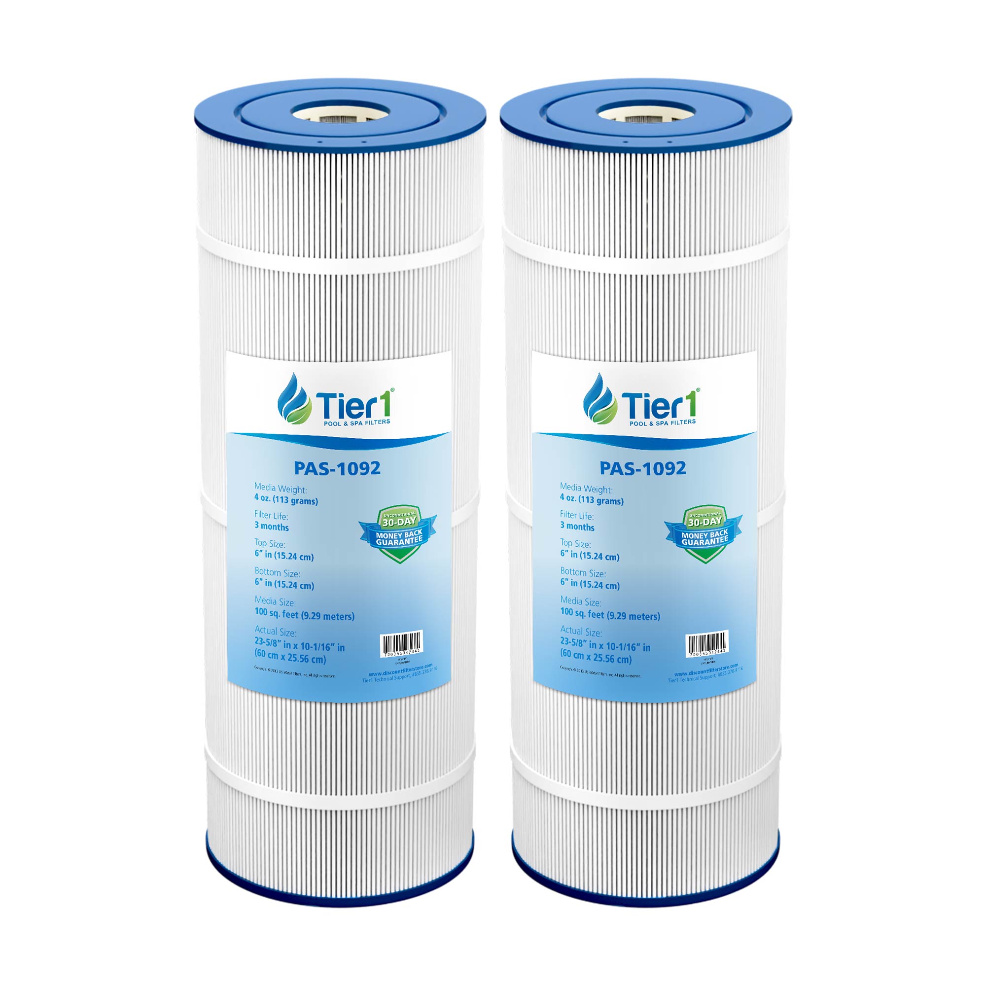 tier1-pas-1092-2-pack