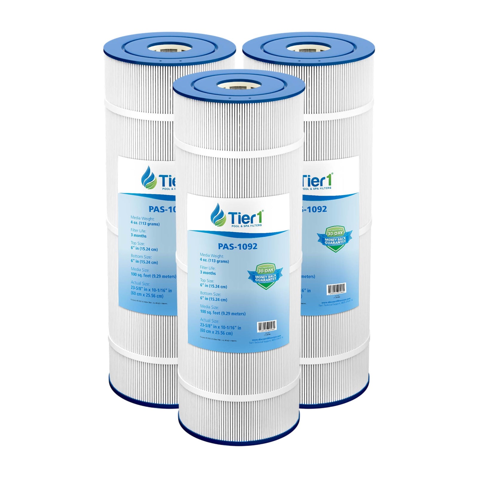 tier1-pas-1092-3-pack