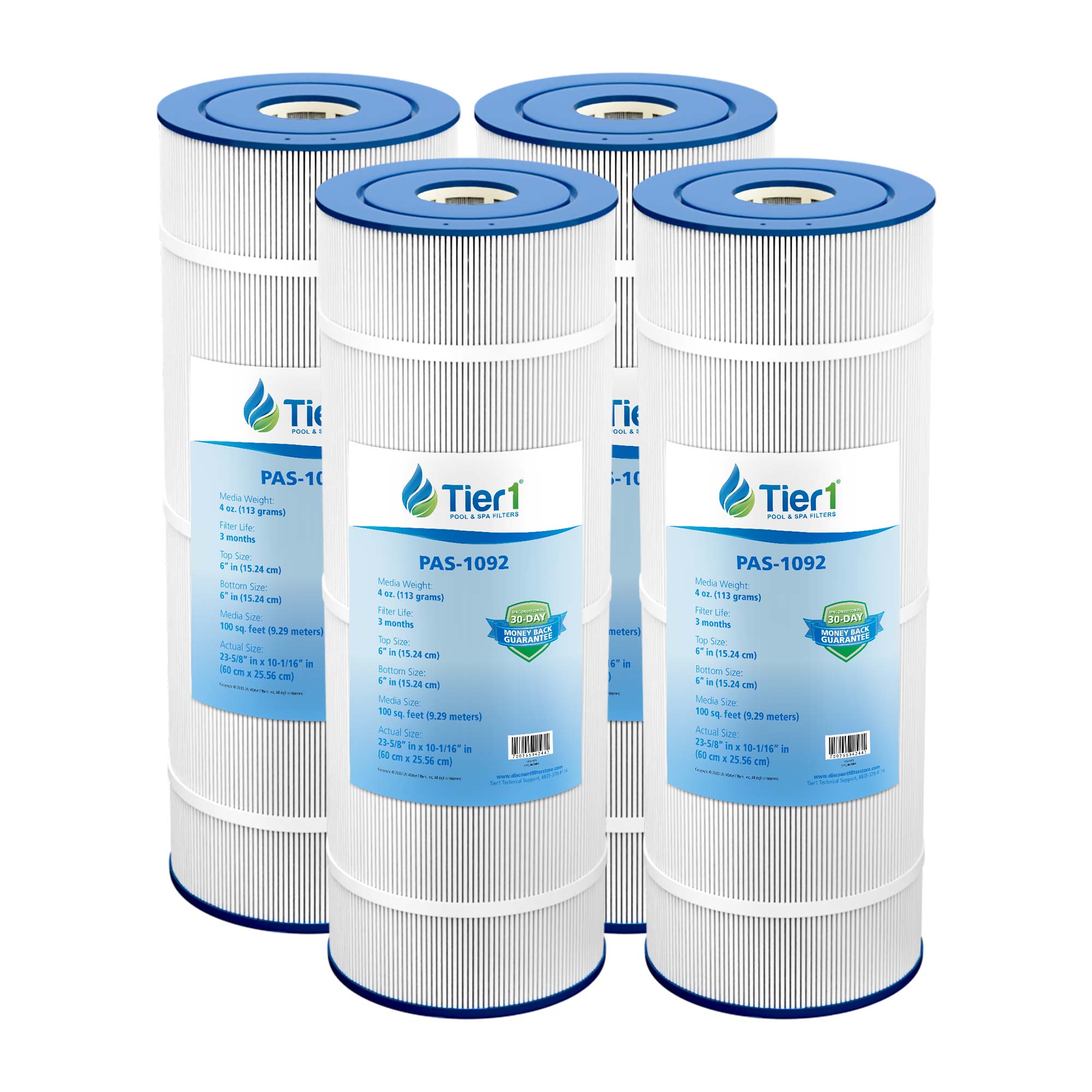 tier1-pas-1092-4-pack