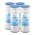 tier1-pas-1092-4-pack